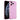 Sparkling Diamond Glitter Airbag Phone Case, For iPhone 12 Pro, For iPhone 11 Pro Max, For iPhone 11, For iPhone 11 Pro  
