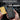 Fierre Shann Oil Wax Vegan Leather Magnetic Card Holder Back Phone Case, For Google Pixel 8a, For Google Pixel 8 Pro, For Google Pixel 8, For Google Pixel 7a  