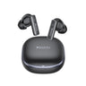 Yesido TWS43 ANC+ENC Noise Reduction Bluetooth Earphone  
