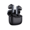 Yesido TWS44 Dual-mic ENC Noise Reduction Wireless Bluetooth Earphone, TWS44  