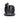 Yesido TWS45 ANC+ENC Dual Noise Reduction Bluetooth Earphone, TWS45 Black, TWS45 White  