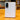 Electroplate Dual-Hinge Litchi Texture Phone Case, For Galaxy Z Fold8 5G, For Galaxy Z Fold8 Ultra 5G, For Galaxy Z Fold7 / W26  