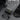 ONIKUMA TX602 Tri-mode Wireless Bluetooth ANC+ENC Noise Reduction Earphone, TX602  