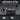 ONIKUMA TX602 Tri-mode Wireless Bluetooth ANC+ENC Noise Reduction Earphone, TX602  