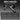 ONIKUMA TX602 Tri-mode Wireless Bluetooth ANC+ENC Noise Reduction Earphone, TX602  