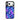 Colorful Painting PC Silicone Magnetic Phone Case, For iPhone 17 Pro Max, For iPhone 17 Pro  