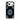 Colorful Painting PC Silicone Magnetic Phone Case, For iPhone 17 Pro Max, For iPhone 17 Pro  