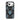 Colorful Painting PC Silicone Magnetic Phone Case, For iPhone 17 Pro Max, For iPhone 17 Pro  