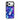 Colorful Painting PC Silicone Magnetic Phone Case, For iPhone 17 Pro Max, For iPhone 17 Pro  