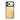 Earth Series PC Silicone Magnetic Phone Case, For iPhone 17 Pro Max, For iPhone 17 Pro  