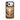 Earth Series PC Silicone Magnetic Phone Case, For iPhone 17 Pro Max, For iPhone 17 Pro  