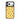 Earth Series PC Silicone Magnetic Phone Case, For iPhone 17 Pro Max, For iPhone 17 Pro  