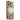 Denior Vintage Boho Embroidery Style Magnetic Protective Phone Case, For iPhone 16 Pro Max, For iPhone 16 Pro, For iPhone 15 Pro Max, For iPhone 15 Pro  