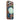 Denior Vintage Boho Embroidery Style Magnetic Protective Phone Case, For iPhone 16 Pro Max, For iPhone 16 Pro, For iPhone 15 Pro Max, For iPhone 15 Pro  