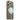 Denior Vintage Boho Embroidery Style Magnetic Protective Phone Case, For iPhone 16 Pro Max, For iPhone 16 Pro, For iPhone 15 Pro Max, For iPhone 15 Pro  