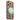 Denior Vintage Boho Embroidery Style Magnetic Protective Phone Case, For iPhone 16 Pro Max, For iPhone 16 Pro, For iPhone 15 Pro Max, For iPhone 15 Pro  