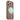 Denior Vintage Boho Embroidery Style Magnetic Protective Phone Case, For iPhone 16 Pro Max, For iPhone 16 Pro, For iPhone 15 Pro Max, For iPhone 15 Pro  