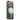 Denior Vintage Boho Embroidery Style Magnetic Protective Phone Case, For iPhone 16 Pro Max, For iPhone 16 Pro, For iPhone 15 Pro Max, For iPhone 15 Pro  