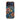 Denior Vintage Boho Embroidery Style Magnetic Protective Phone Case, For iPhone 16 Pro Max, For iPhone 16 Pro, For iPhone 15 Pro Max, For iPhone 15 Pro  