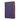 Dual-color Cowhide Vegan Leather Tablet Cover, 10 inch  
