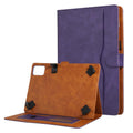  Dark Purple