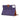 Dual-color Cowhide Vegan Leather Tablet Cover, 10 inch  