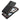 GKK Integrated Ultra-thin Card Slots Phone Case, For Galaxy Z Fold8 Ultra 5G  