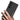 GKK Integrated Ultra-thin Card Slots Phone Case, For Galaxy Z Fold8 Ultra 5G  