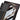 GKK Integrated Ultra-thin Card Slots Phone Case, For Galaxy Z Fold8 Ultra 5G  