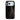 Camouflage Mosaic Detachable Dual Magnetic PC Hybrid TPU Phone Case, For iPhone 17 Pro Max, For iPhone 17 Pro, For iPhone 17  