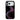 Camouflage Mosaic Detachable Dual Magnetic PC Hybrid TPU Phone Case, For iPhone 17 Pro Max, For iPhone 17 Pro, For iPhone 17  