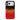 Camouflage Mosaic Detachable Dual Magnetic PC Hybrid TPU Phone Case, For iPhone 17 Pro Max, For iPhone 17 Pro, For iPhone 17  