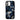 Camouflage Mosaic Detachable Dual Magnetic PC Hybrid TPU Phone Case, For iPhone 17 Pro Max, For iPhone 17 Pro, For iPhone 17  