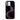 Camouflage Mosaic Detachable Dual Magnetic PC Hybrid TPU Phone Case, For iPhone 17 Pro Max, For iPhone 17 Pro, For iPhone 17  