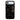 Camouflage Mosaic Detachable Dual Magnetic PC Hybrid TPU Phone Case, For iPhone Air, For iPhone 16 Pro Max, For iPhone 16 Pro  