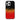 Camouflage Mosaic Detachable Dual Magnetic PC Hybrid TPU Phone Case, For iPhone Air, For iPhone 16 Pro Max, For iPhone 16 Pro  