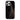 Camouflage Mosaic Detachable Dual Magnetic PC Hybrid TPU Phone Case, For iPhone Air, For iPhone 16 Pro Max, For iPhone 16 Pro  