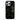 Camouflage Mosaic Detachable Dual Magnetic PC Hybrid TPU Phone Case, For iPhone Air, For iPhone 16 Pro Max, For iPhone 16 Pro  