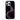Camouflage Mosaic Detachable Dual Magnetic PC Hybrid TPU Phone Case, For iPhone Air, For iPhone 16 Pro Max, For iPhone 16 Pro  