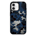  Camouflage