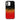 Camouflage Mosaic Detachable Dual Magnetic PC Hybrid TPU Phone Case, For iPhone 16 Plus, For iPhone 16, For iPhone 15 Pro Max  