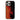 Camouflage Mosaic Detachable Dual Magnetic PC Hybrid TPU Phone Case, For iPhone 16 Plus, For iPhone 16, For iPhone 15 Pro Max  