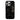 Camouflage Mosaic Detachable Dual Magnetic PC Hybrid TPU Phone Case, For iPhone 16 Plus, For iPhone 16, For iPhone 15 Pro Max  