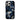 Camouflage Mosaic Detachable Dual Magnetic PC Hybrid TPU Phone Case, For iPhone 15 Pro, For iPhone 15 Plus, For iPhone 15  
