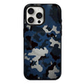  Camouflage