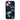 Camouflage Mosaic Detachable Dual Magnetic PC Hybrid TPU Phone Case, For iPhone 15 Pro, For iPhone 15 Plus, For iPhone 15  