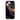 Camouflage Mosaic Detachable Dual Magnetic PC Hybrid TPU Phone Case, For iPhone 15 Pro, For iPhone 15 Plus, For iPhone 15  