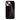 Camouflage Mosaic Detachable Dual Magnetic PC Hybrid TPU Phone Case, For iPhone 15 Pro, For iPhone 15 Plus, For iPhone 15  