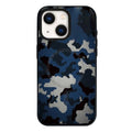  Camouflage