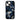 Camouflage Mosaic Detachable Dual Magnetic PC Hybrid TPU Phone Case, For iPhone 13, For iPhone 12, For iPhone 12 Pro Max  